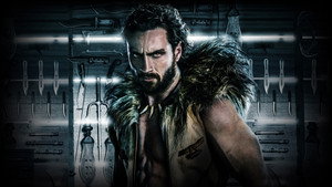 Kraven the Hunter image n°4
